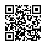 XC9142C37CMR-G QRCode