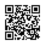 XC9142C37D0R-G QRCode