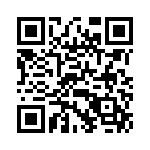 XC9142C38DMR-G QRCode