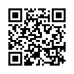 XC9142C39DMR-G QRCode