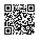 XC9142C40DER-G QRCode