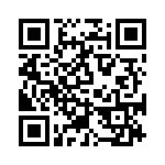 XC9142C41CER-G QRCode