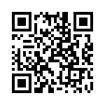 XC9142C42D0R-G QRCode