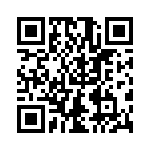 XC9142C45C0R-G QRCode