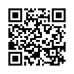 XC9142C45DMR-G QRCode