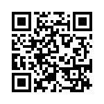 XC9142C46DMR-G QRCode