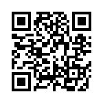 XC9142C47C0R-G QRCode