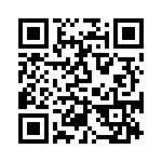 XC9142C47CER-G QRCode