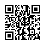 XC9142C47DER-G QRCode