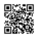 XC9142C48C0R-G QRCode