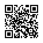 XC9142C49DMR-G QRCode