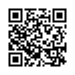 XC9142C50C0R-G QRCode