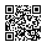 XC9142C50DMR-G QRCode