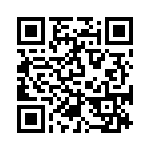 XC9142C51C0R-G QRCode