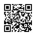 XC9142C51CER-G QRCode