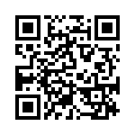 XC9142C52CER-G QRCode