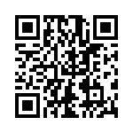 XC9142C53C0R-G QRCode