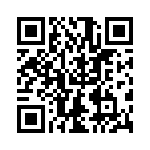 XC9142C53CER-G QRCode