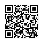 XC9142C53DMR-G QRCode