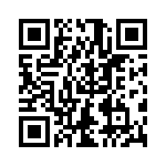 XC9142C54DER-G QRCode