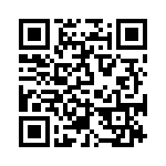 XC9142C54DMR-G QRCode