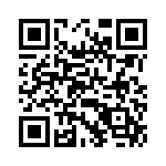 XC9142C55CMR-G QRCode