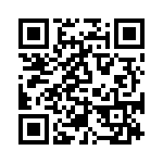 XC9142D22CMR-G QRCode