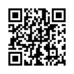 XC9142D22DER-G QRCode