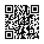 XC9142D23CER-G QRCode