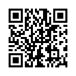 XC9142D23CMR-G QRCode