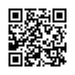 XC9142D23D0R-G QRCode