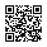 XC9142D24CER-G QRCode