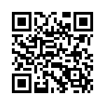 XC9142D25DER-G QRCode