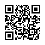 XC9142D28CER-G QRCode