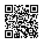 XC9142D28D0R-G QRCode