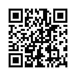 XC9142D29DMR-G QRCode