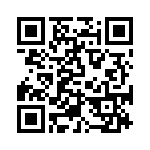 XC9142D30D0R-G QRCode