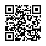 XC9142D30DMR-G QRCode