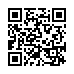 XC9142D35C0R-G QRCode