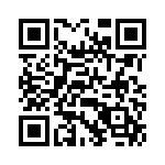 XC9142D35CER-G QRCode