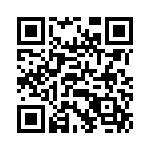 XC9142D36C0R-G QRCode