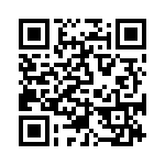 XC9142D36CER-G QRCode