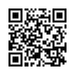 XC9142D37DER-G QRCode