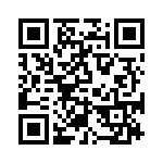 XC9142D40D0R-G QRCode