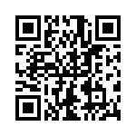 XC9142D41DMR-G QRCode