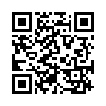 XC9142D42DMR-G QRCode