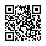 XC9142D43D0R-G QRCode