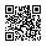 XC9142D46CER-G QRCode