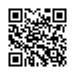 XC9142D48CER-G QRCode