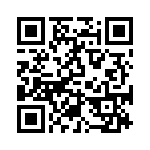 XC9142D49D0R-G QRCode